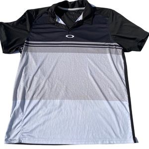 OAKLEY Men’s Top